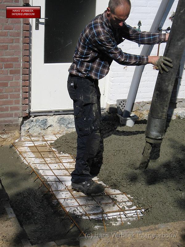 Aanbouw 4.jpg